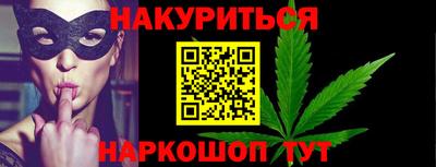 a pvp Кулебаки